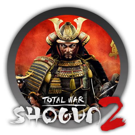 shogun 2 encyclopedia